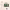 https://res.cloudinary.com/billionhands/image/upload/v1775186800/items/jgzzwmfgrrmwylf8qajn.jpg-1cover