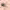 https://res.cloudinary.com/billionhands/image/upload/v1775186801/items/izz59rq2ufdmgfg03khw.jpg-3cover