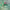 https://res.cloudinary.com/billionhands/image/upload/v1775186804/items/i15pocow7qihiqf2jhp4.webp-3cover