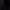 https://res.cloudinary.com/billionhands/image/upload/v1775186807/items/f4oxmomceghph1dfqlfa.webp-2cover