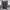 https://res.cloudinary.com/billionhands/image/upload/v1775186816/items/xxqm3wwfu90x8dt3lr6f.jpg-0cover