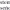 https://res.cloudinary.com/billionhands/image/upload/v1775186819/items/ps896zn8g77znqwjlnuj.png-0cover