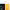 https://res.cloudinary.com/billionhands/image/upload/v1775186819/items/stufjxwjrv5cwyxgpbq8.webp-2cover