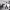 https://res.cloudinary.com/billionhands/image/upload/v1775186820/items/arstcumbidls6kangfxg.jpg-1cover