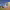 https://res.cloudinary.com/billionhands/image/upload/v1775186889/items/ymx4bbuyptiwovqgedrx.jpg-0cover
