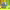 https://res.cloudinary.com/billionhands/image/upload/v1775186890/items/umdqchyqwxcwrq8c6bf7.jpg-2cover