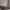 https://res.cloudinary.com/billionhands/image/upload/v1775186897/items/lmnrphiew6ntc9vcaaok.webp-3cover