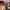 https://res.cloudinary.com/billionhands/image/upload/v1775186919/items/vj3xeqpjirg5vms96vkb.jpg-3cover