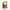 https://res.cloudinary.com/billionhands/image/upload/v1775186928/items/plz7hhhcfiuvzwasinif.png-3cover