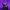 https://res.cloudinary.com/billionhands/image/upload/v1775186933/items/jvop2j1grznqpob0ohc4.webp-3cover