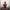 https://res.cloudinary.com/billionhands/image/upload/v1775186933/items/kvsx8vlmrvbiqzfmktm9.jpg-0cover