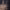 https://res.cloudinary.com/billionhands/image/upload/v1775186933/items/m77kw97z4xqc5l1poscx.jpg-1cover