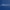 https://res.cloudinary.com/billionhands/image/upload/v1775186941/items/qizzrf40celxe15uirqn.jpg-0cover
