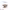 https://res.cloudinary.com/billionhands/image/upload/v1775186942/items/gvlloogv6u84au0cxuso.jpg-2cover