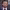 Tom Hiddleston (2023) cover