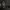 https://res.cloudinary.com/billionhands/image/upload/v1775186948/items/vda8t8mdmnhh86wo2j2u.webp-0cover