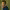 https://res.cloudinary.com/billionhands/image/upload/v1775186949/items/qttm0moxslcviz3ymp3u.webp-0cover
