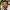 https://res.cloudinary.com/billionhands/image/upload/v1775186951/items/hkyqjyw1r95yspzmpver.jpg-3cover