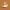 https://res.cloudinary.com/billionhands/image/upload/v1775186951/items/wtjjpqemacvbs8htnev7.jpg-1cover