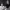 https://res.cloudinary.com/billionhands/image/upload/v1775186951/items/zmvengnwypcfjgue3zye.webp-3cover