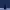 https://res.cloudinary.com/billionhands/image/upload/v1775186952/items/zdvqyxy3fo7drf1mn9wf.webp-0cover
