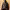 https://res.cloudinary.com/billionhands/image/upload/v1775186953/items/d1hgiqzlkh4zcupytzkf.webp-3cover