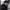 https://res.cloudinary.com/billionhands/image/upload/v1775186955/items/enkxv2h7e1mswpernelk.jpg-3cover