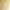 https://res.cloudinary.com/billionhands/image/upload/v1775186956/items/jcnk4upjsysmlhhk4d5r.jpg-2cover
