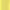 https://res.cloudinary.com/billionhands/image/upload/v1775186963/items/vs4jvsios0nzdxcsda4i.jpg-2cover