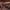 https://res.cloudinary.com/billionhands/image/upload/v1775186964/items/xqsjgnsuevrcwzcdib4n.avif-2cover