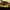 https://res.cloudinary.com/billionhands/image/upload/v1775186966/items/a2mhvprfymoslsve3euo.jpg-1cover