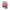 https://res.cloudinary.com/billionhands/image/upload/v1775186967/items/wyq1olx5ayuagkwxjpzm.jpg-0cover