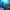 https://res.cloudinary.com/billionhands/image/upload/v1775186980/items/ckbhknnqewqhjzjv1kiu.jpg-1cover