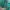 https://res.cloudinary.com/billionhands/image/upload/v1775186980/items/nw94x03xuoq0rybxqfl7.jpg-2cover