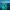 https://res.cloudinary.com/billionhands/image/upload/v1775186980/items/x7y4ojwiaowvk9h4wdun.jpg-1cover