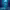 https://res.cloudinary.com/billionhands/image/upload/v1775186982/items/dmkeqby8kaxqoendmbby.jpg-3cover