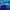 https://res.cloudinary.com/billionhands/image/upload/v1775186983/items/ni8sb9twatliscs2hn75.jpg-2cover
