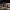 https://res.cloudinary.com/billionhands/image/upload/v1775186987/items/mxqashf71izisvvw63rd.jpg-2cover
