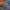 https://res.cloudinary.com/billionhands/image/upload/v1775187006/items/zvt9ov4nie9o9eec0dlg.jpg-3cover