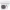 https://res.cloudinary.com/billionhands/image/upload/v1775187066/items/zu3nt2w5gfiyf9prxafm.webp-0cover