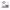 https://res.cloudinary.com/billionhands/image/upload/v1775187067/items/shqe04aooq5lzwpj7mvm.avif-0cover