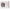 https://res.cloudinary.com/billionhands/image/upload/v1775187068/items/ndzytibfodqrtg9xsynl.webp-3cover