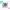 https://res.cloudinary.com/billionhands/image/upload/v1775187070/items/k2w9vufu8zxmljerjq39.avif-3cover