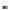 https://res.cloudinary.com/billionhands/image/upload/v1775187070/items/ubr9so6pg28lkh3ctqhe.webp-3cover