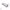 https://res.cloudinary.com/billionhands/image/upload/v1775187072/items/b0uek78nnl4mkf82bw7w.webp-3cover