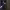 https://res.cloudinary.com/billionhands/image/upload/v1775187085/items/ln4qjxyqbndsb2ryo30p.jpg-0cover