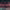 https://res.cloudinary.com/billionhands/image/upload/v1775187086/items/zjbrxbe3cos5auxg3qbw.jpg-1cover