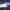 https://res.cloudinary.com/billionhands/image/upload/v1775187089/items/x69hwtw8ybije3zscjxz.jpg-3cover