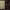 https://res.cloudinary.com/billionhands/image/upload/v1775187090/items/dpxcj5viugpotevcvuf6.jpg-0cover