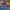 https://res.cloudinary.com/billionhands/image/upload/v1775187113/items/iojwdjkcjqyvh6zdk8wk.jpg-3cover